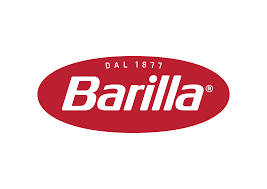 Barilla
