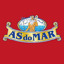 As Do Mar