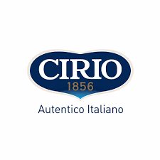Cirio