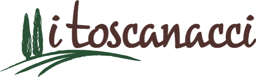 I Toscanacci