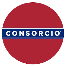 Consorcio