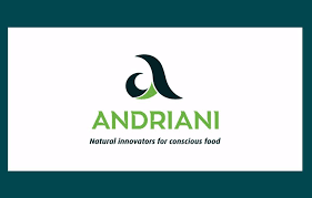 Andriani SpA
