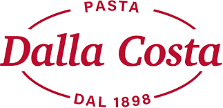 Dalla Costa