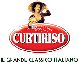 Curtiriso