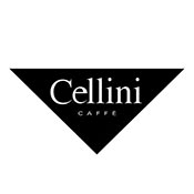 Cellini