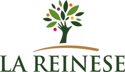 La Reinese