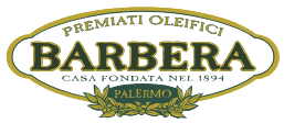 Barbera