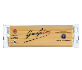 Makaron Linguine N12, 500 g – Garofalo