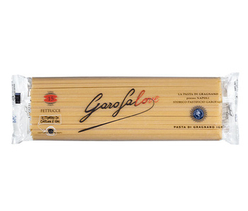 Makaron Garofalo Fettucce N 15, 500 g