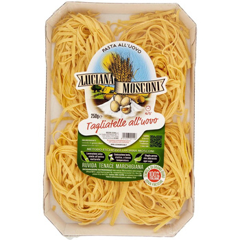 Makaron Tagliatelle Luciana Mosconi 250 g