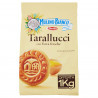 Ciastka Tarallucci, 1Kg. – Mulino Bianco