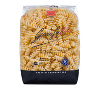 Makaron Fusilli N 63, 500 g – Garofalo