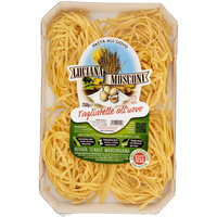 Makaron Tagliatelle Luciana Mosconi 250 g