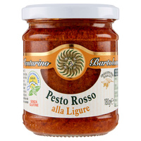Pesto Rosso, 180 g – Venturino