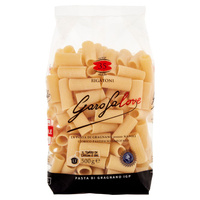 Garofalo Rigatoni N35, 500 g
