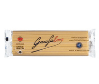 Makaron Garofalo Fettucce N 15, 500 g